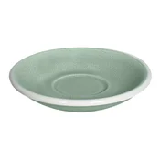 Gastro Egg Mokka podstavek, 20 mm, o: 115 mm, smaragdno zelena