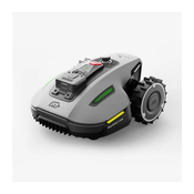 Mammotion robotska kosilnica YUKA MINI 800