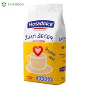 DET.ZA VES TIDE COLOR 2.1KG 15WL (6) P&G NELT