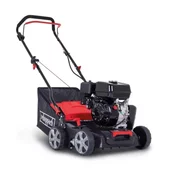SCHEPPACH SC55P Bencinski rahljalnik zelenic
