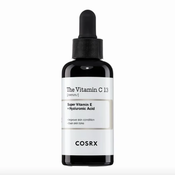 Cosrx The Vitamin C 13 Serum - Vitamin C Serum 20ml