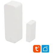 home Pametni senzor otvaranja, vrata, prozor, klizna vrata - HSDWS 66575