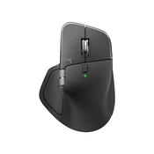 LOGITECH MX Master 4 for Business Graphite