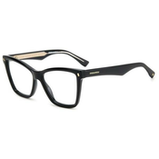 Dsquared2 Naocare D2 0059 807