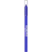 Maybelline New York Tattoo Liner gel olovka za oci Galactic Cobalt?