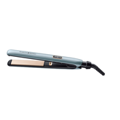 Remington Presa za kosu S9300 Shine Therapy PRO