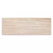 Origin Sonora Sand 30x90