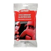 Leather wipes (26 pcs)