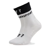 Compressport Mid Compression Socks V2.0