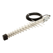Iskra TEL antena  P-54 GSM/UMTS