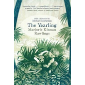 Yearling