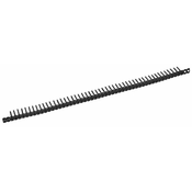 Vijak za suhu gradnju na redeniku Einhell fini navoj 3.5x25mm za TE-DY 18 Li