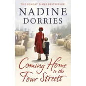 Coming Home to the Four Streets