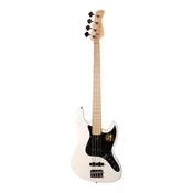 MARCUS MILLER SIRE V3 ALDER4 TS 2. gen bas kitara