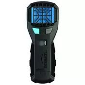 Thermacell Prenosni odganjalec MR-450