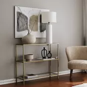 HANAH HOME D101