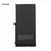 Baterija APLONG za iPhone 13 MINI (2580mAh)