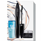 Lancome Lancome Hypnôse Drama Mascara Set Lancome Blagdanski set Makeup setovi