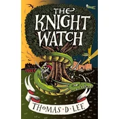 The Knight Watch