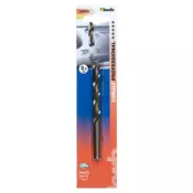 BURGIJA COBALT 8 5MM