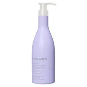 Björn Axén COOL BLONDE šampon za blond 750 ml