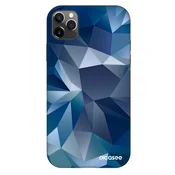 Fashion Case za Apple iPhone 11 Pro Max - Wallpaper