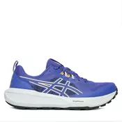 Tenisice za trcanje Asics Gel-Sonoma 8 1011B979 Plava
