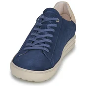 Birkenstock Superge Bend Low 1030826 Mornarsko modra