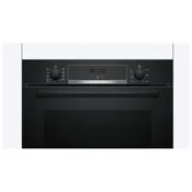 BOSCH ugradbena pećnica HBA514BB3