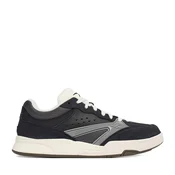 Superge Reebok EOSK-OMNI EDGE 100276247 Črna