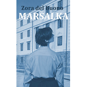 Maršalka