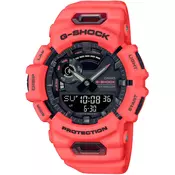G-SHOCK CASIO GBA-900-4AER