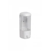 Dozer sapuna MINOTTI 500ml ABS beli