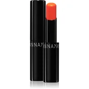 Annayake Tinted Lip Balm balzam za ustnice za toniranje odtenek 50 3 g