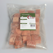 Mleta ovčetina 2kg