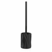 Kela Kela KL-23767 Merida iz polivinila črna 43,0cm 10,0cm