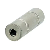 Gewa adapter 191.600