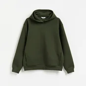 Reserved - MEN`S JOGGING TOP