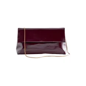Next Pisemska torbica burgund