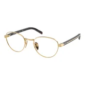 Prada PRB53V 5AK1O1