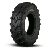 Kenda K592 Bear Claw-E ( 26x11.00-14 TL 54N )