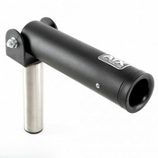 ATX CORE TRAINER PRENOSNI