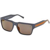 Timberland Naocare za sunce TLND 9336-H 20R