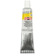 KOH-I-NOOR Tempera Paint 16 ml Yellow