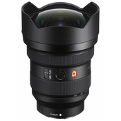 Sony objektiv FE 12-24 mm F/2,8 GM (SEL1224GM)