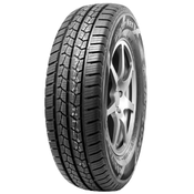 Leao Winter Defender Van ( 195/70 R15C 104/102R )