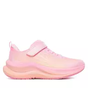 Superge Skechers 303675L/LPMT Roza