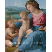 Raphael