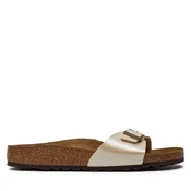 BIRKENSTOCK ženski natikači MADRID