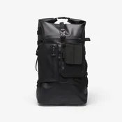 Nahrbtnik Oakley Reserve Tactical Dry Backpack Pitch Black 35 l
